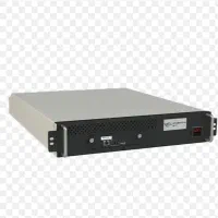 فروش ماینر m63 412th