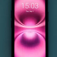 گوشی iphone 17 pro max mini|موبایل|اهواز, گلستان|دیوار
