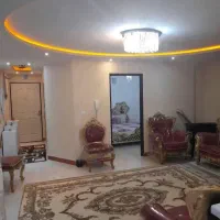 رهن واحد ۷۶متری