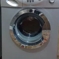 لباسشوئی اسنوا
