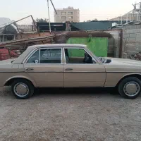 نقاشی ماشین ( رنگ آمیزی خودرو ) با قیمت مناسب