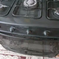 بخاری وگازفروشی