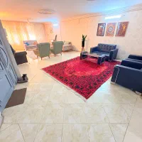 اجاره روزانه ماهانه سالیانه سوئیت