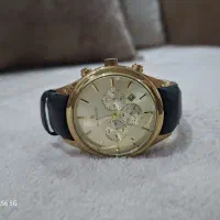 ساعتROMANSON|ساعت|اردبیل, |دیوار