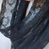 شال رینگی گیپور تک به قیمت عمده