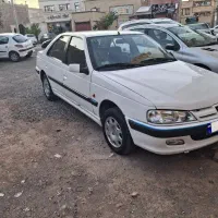 پارس 90 دوگانه شرکت