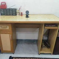 میز تحریر