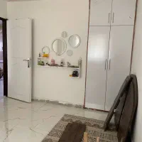 اجاره ۸۲ متر بر اصلی دیلمان پارکینگ|اجارهٔ آپارتمان|رشت, دیلمان|دیوار
