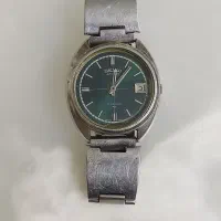 ساعت سیکو ۵ اورینت و ...