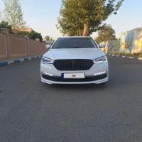 لیفان ۸۲۰
