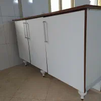 کابینت ام دی اف