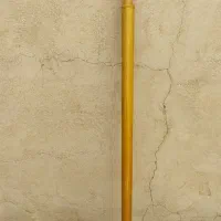 عصاچوب عالی جنس خوب گردوسبک نو