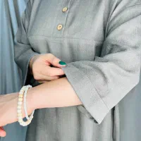 انواع تعمیرات لباس زنانه