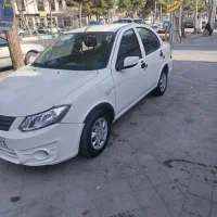 ساینا مدل98|خودرو سواری و وانت|آذرشهر, |دیوار