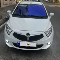 برلیانس h230