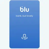 بلو بانک+دریافت هدیه نقدی