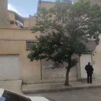 ویلای دربست ۲۱۰ متر ۴ خواب شهرک پاسداران