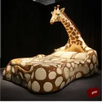از نزدیک ببین چک بده ببر