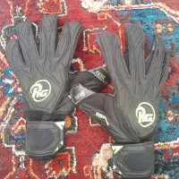 دستکش گلری آر جی