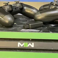 ps4 کپی خور پرو
