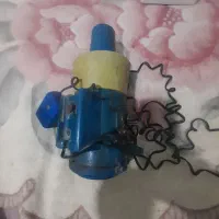 بلندگو سالم