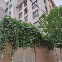 فروش آپارتمان ۵۶ متری ۱ خوابه در حشمتیه|فروش آپارتمان|تهران, حشمتیه|دیوار