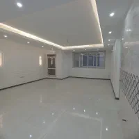 واحدشاهد-فرهنگیان-بقیمت-خریداریم