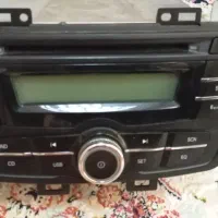ظبط و باند برلیانس