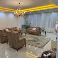 فروش آپارتمان فول امکانات مرکز شهر