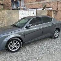 فروش دنا اتمات1400