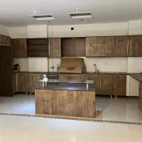 کابینت ام دی اف