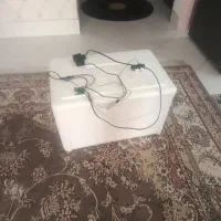 دستگاه جوجه کشی دستی