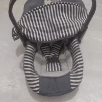 کریر نو