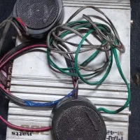 باندواس بیست
