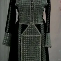 این مدل کاملکار پذیرفته میشود
