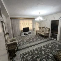 آپارتمان ۵۸متر/طبقه اول/شهرک الهیه