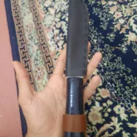 چاقو|کوهنوردی و کمپینگ|سبزوار, توحیدشهر|دیوار