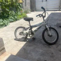 دوچرخه۱۶