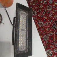 پروژکتور پارس شعاع طوس