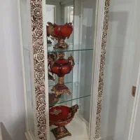 مینی بوفه به شرط سالم