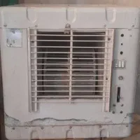 کولر آبی 2800