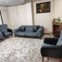 65-متر-واحد-مسکونی-شهریار