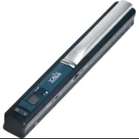 اسکنر دستی پرتابل Scanzee BQS-050M Portabl