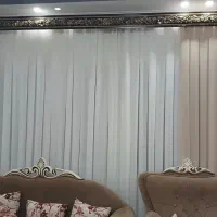 پرده