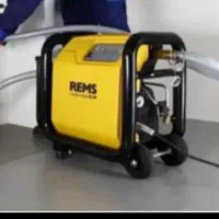 لوله بازکنی موسوی بازکن تخلیه لایروبی شبانه روز