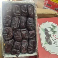 رطب ۳ ردیف