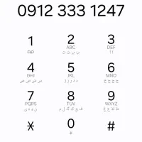 0912.333.12.47
