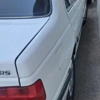 پارس سال ۹۴  بیرنگ کارمندی