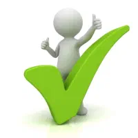 جواز کسب،کارت بازرگانی، ثبت شرکت،تغییرات شرکت