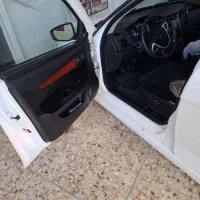 دنا 5دنده